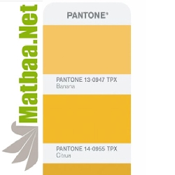pantone-TPX